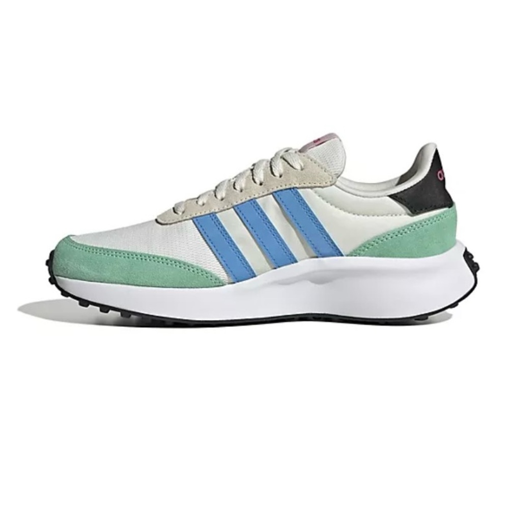 Adidas RUN 70s